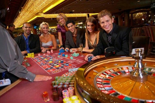 SlashGear Live Betting