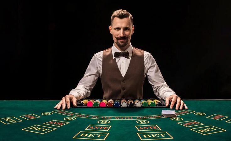 SlashGear Live Betting