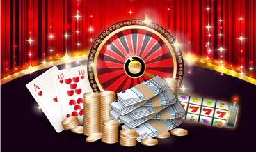 SlashGear Live Casino