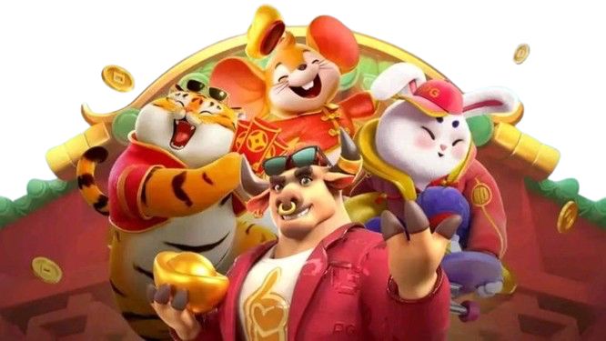 SlashGear Live Betting