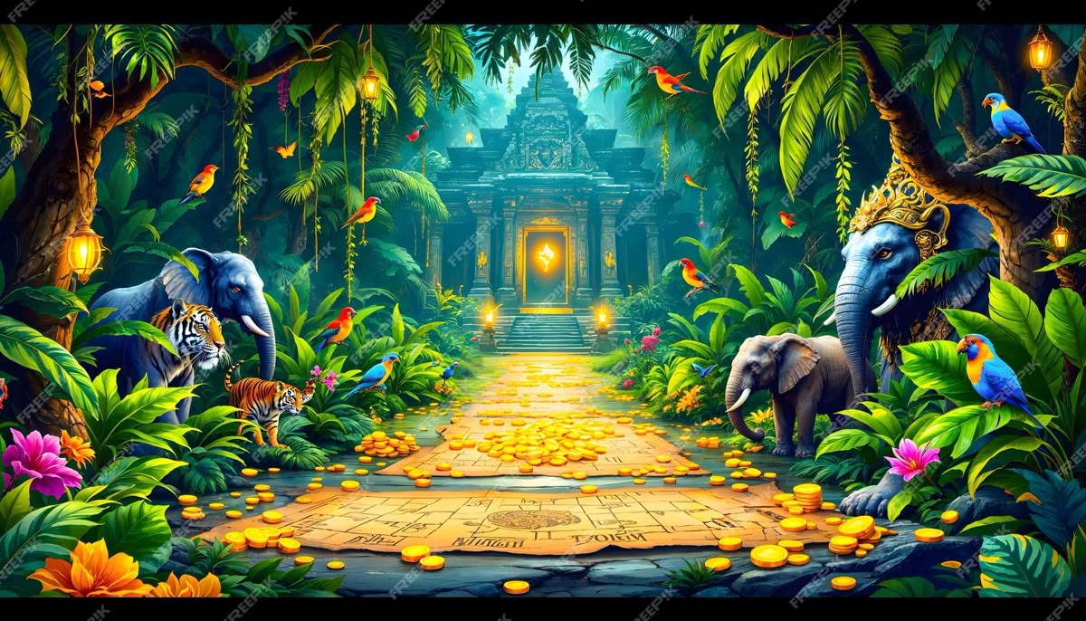 SlashGear پاکستان ریئل منی گیمز